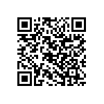 RG2012N-2611-B-T5 QRCode
