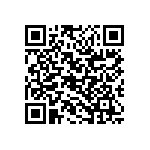 RG2012N-2611-C-T5 QRCode