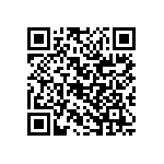 RG2012N-2612-B-T5 QRCode