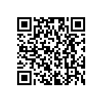 RG2012N-2612-W-T1 QRCode