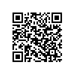 RG2012N-2613-B-T1 QRCode