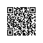 RG2012N-2613-B-T5 QRCode