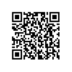 RG2012N-2613-D-T5 QRCode