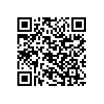 RG2012N-2613-W-T1 QRCode