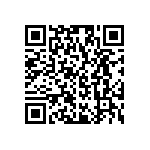 RG2012N-2670-B-T5 QRCode