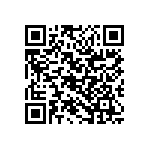 RG2012N-2670-D-T5 QRCode