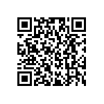 RG2012N-2671-C-T5 QRCode