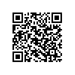 RG2012N-2671-D-T5 QRCode