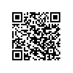 RG2012N-2671-W-T5 QRCode