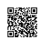 RG2012N-2672-W-T5 QRCode