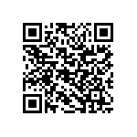 RG2012N-2673-B-T1 QRCode