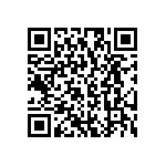 RG2012N-271-B-T1 QRCode