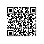 RG2012N-271-B-T5 QRCode