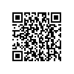 RG2012N-271-W-T1 QRCode