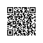 RG2012N-272-B-T1 QRCode