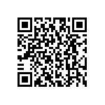 RG2012N-272-B-T5 QRCode