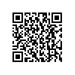 RG2012N-272-C-T5 QRCode