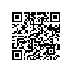 RG2012N-272-P-T1 QRCode