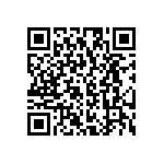 RG2012N-272-W-T1 QRCode