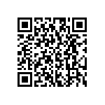 RG2012N-273-D-T5 QRCode