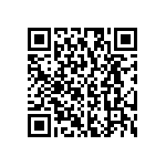RG2012N-273-W-T5 QRCode