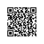 RG2012N-274-D-T5 QRCode