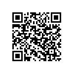 RG2012N-2740-B-T1 QRCode