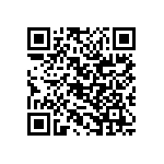 RG2012N-2740-C-T5 QRCode