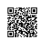 RG2012N-2740-P-T1 QRCode