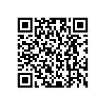 RG2012N-2740-W-T5 QRCode