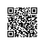 RG2012N-2742-B-T1 QRCode