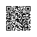RG2012N-2743-B-T1 QRCode