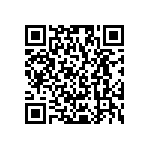 RG2012N-2800-D-T5 QRCode