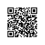 RG2012N-2800-W-T5 QRCode