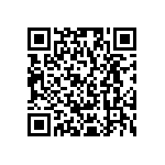 RG2012N-2801-B-T1 QRCode