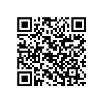 RG2012N-2802-C-T5 QRCode