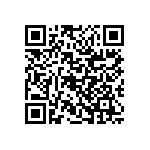 RG2012N-2803-B-T1 QRCode