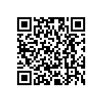 RG2012N-2803-B-T5 QRCode