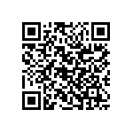 RG2012N-2803-C-T5 QRCode