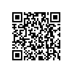 RG2012N-2803-W-T1 QRCode