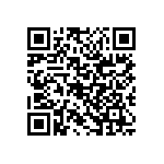 RG2012N-2870-B-T1 QRCode