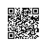 RG2012N-2870-D-T5 QRCode