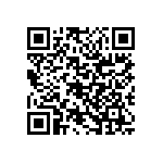 RG2012N-2870-P-T1 QRCode