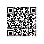 RG2012N-2871-B-T1 QRCode