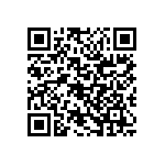 RG2012N-2871-P-T1 QRCode