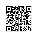 RG2012N-2872-D-T5 QRCode