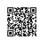 RG2012N-2872-W-T1 QRCode