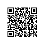 RG2012N-2873-B-T1 QRCode