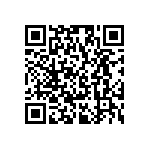 RG2012N-2873-B-T5 QRCode