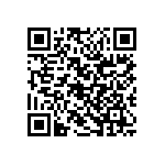 RG2012N-2873-C-T5 QRCode